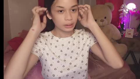 Terra online show from March 13, 3:02 am