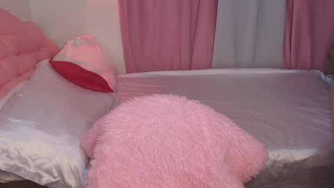 Snapshot of hottie_rhaffa chatting on May 28, 4:15 pm Terra online show from May 28, 4:15 pm