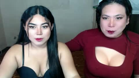 Rinkashi online show from November 19, 3:01 pm