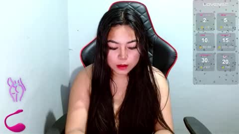 Rinkashi online show from December 3, 12:07 am