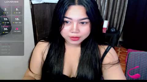 Rinkashi online show from December 16, 11:26 am