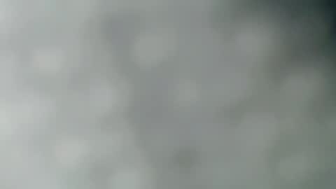 Snapshot of hottie_shanty chatting on March 25, 8:20 am hottie_shanty online show from March 25, 8:20 am