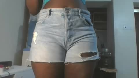 vera online show from October 23, 7:18 am