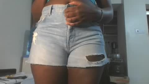 vera online show from October 24, 8:38 pm