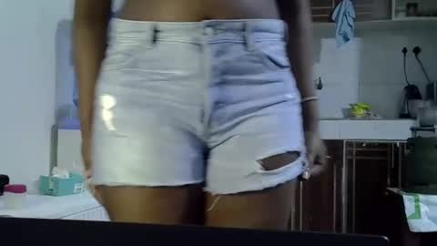 vera online show from November 11, 7:36 pm