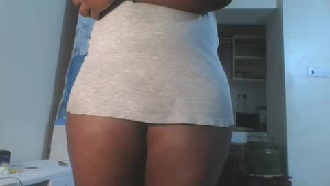 vera online show from December 19, 7:21 pm