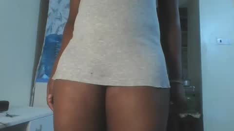 vera online show from March 5, 7:59 am