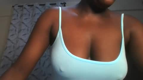Snapshot of hottie_vera chatting on May 15, 9:00 pm vera online show from May 15, 9:00 pm