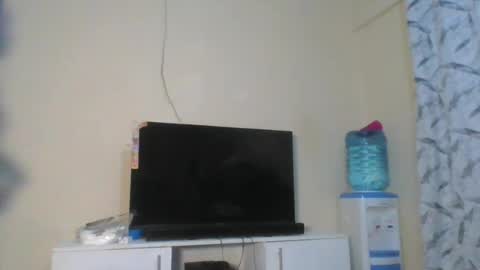 vera online show from July 5, 6:37 pm