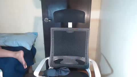 Meryl online show from November 1, 8:16 am