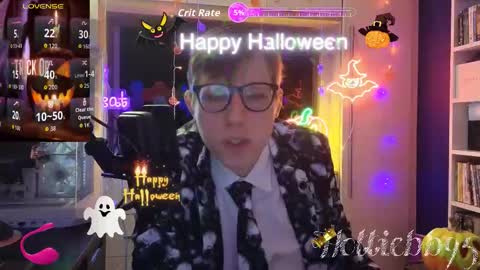 Snapshot of hottiebb95 chatting on November 22, 7:13 pm Roberts stones online show from November 22, 7:13 pm