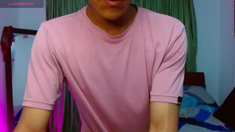 Snapshot of hottieboycrazy chatting on January 1, 1:26 am stiven online show from January 1, 1:26 am