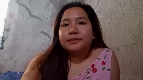 hottiecum27 online show from March 3, 12:50 am