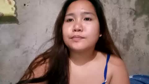 hottiecum27 online show from March 10, 9:36 am