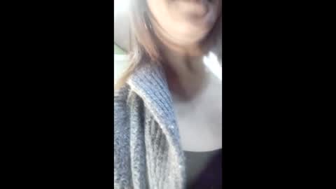 hottiedanicatrans69 online show from February 16, 3:19 pm