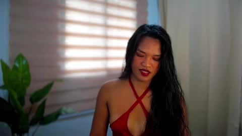 Snapshot of hottieelijah760282 chatting on September 20, 12:33 am Maxine online show from September 20, 12:33 am