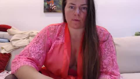 My OnlyFans      online show from October 30, 12:23 am