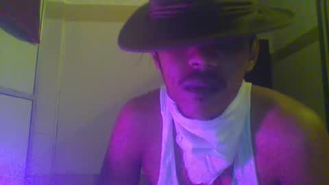 Snapshot of hottiemax279 chatting on June 18, 5:28 pm hottiemax279 online show from June 18, 5:28 pm