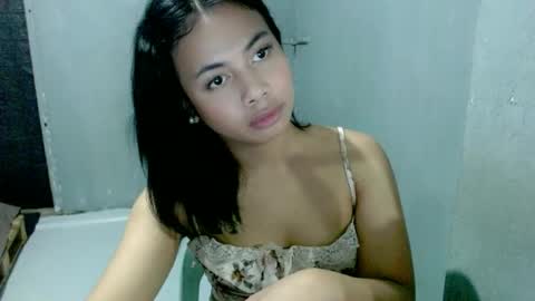 Snapshot of hottiescummerx chatting on June 16, 9:39 pm N I C A online show from June 16, 9:39 pm