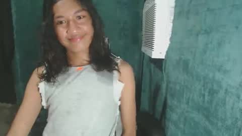 Snapshot of hottiest_luna chatting on May 10, 2:28 am hottiest_luna online show from May 10, 2:28 am