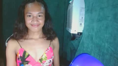 Snapshot of hottiest_luna chatting on May 14, 5:47 am hottiest_luna online show from May 14, 5:47 am