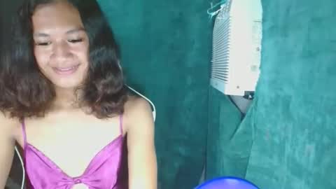 Snapshot of hottiest_luna chatting on May 21, 5:14 am hottiest_luna online show from May 21, 5:14 am