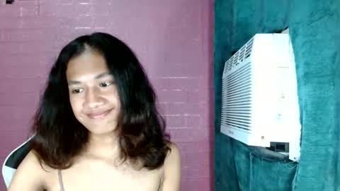Snapshot of hottiest_luna chatting on May 26, 1:51 pm hottiest_luna online show from May 26, 1:51 pm