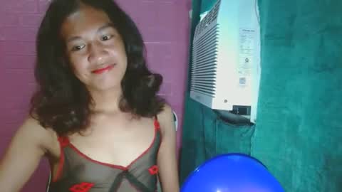 Snapshot of hottiest_luna chatting on May 29, 6:33 am hottiest_luna online show from May 29, 6:33 am