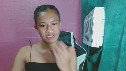 Snapshot of hottiest_luna chatting on May 30, 8:06 pm hottiest_luna online show from May 30, 8:06 pm