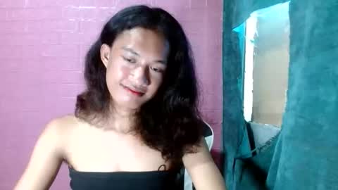 Snapshot of hottiest_luna chatting on June 9, 3:40 am hottiest_luna online show from June 9, 3:40 am