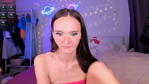 Jane online show from January 17, 3:23 am