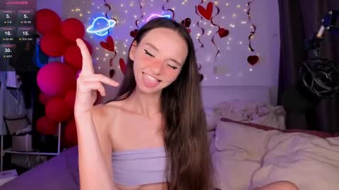 Jane online show from February 16, 9:59 pm