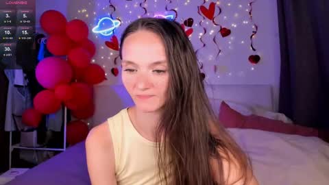 Jane online show from February 18, 11:41 pm