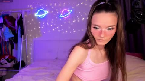 Jane online show from October 4, 5:11 pm