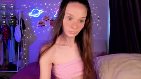 Jane online show from November 6, 2:34 am