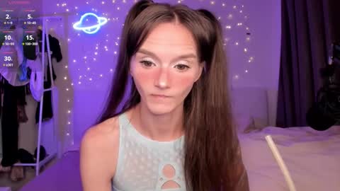 Jane online show from November 23, 3:23 pm