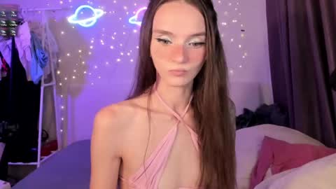 Jane online show from May 7, 1:49 pm