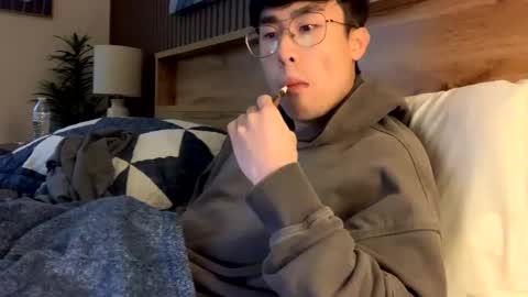 hottiewithabody101 online show from October 22, 2:39 pm