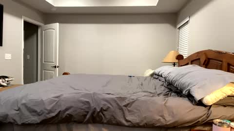 hottiewithabody101 online show from December 16, 4:45 pm