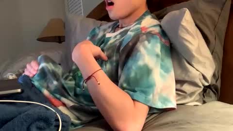 hottiewithabody101 online show from February 12, 4:02 pm