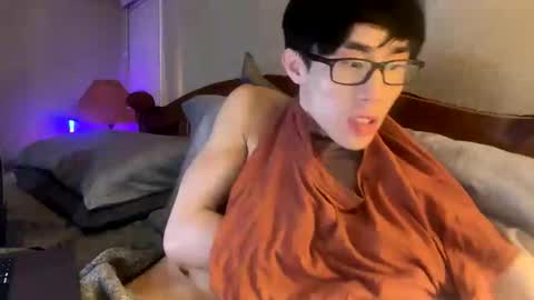 Snapshot of hottiewithabody101 chatting on May 5, 1:30 pm hottiewithabody101 online show from May 5, 1:30 pm
