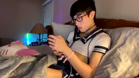 Snapshot of hottiewithabody101 chatting on May 31, 6:09 pm hottiewithabody101 online show from May 31, 6:09 pm