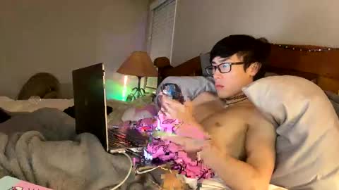 Snapshot of hottiewithabody101 chatting on June 12, 1:59 am hottiewithabody101 online show from June 12, 1:59 am