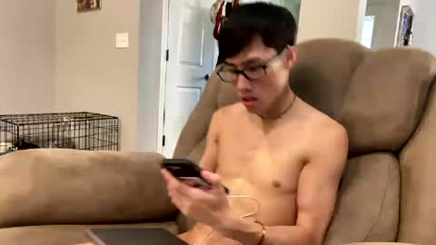 Snapshot of hottiewithabody101 chatting on July 5, 4:14 pm hottiewithabody101 online show from July 5, 4:14 pm