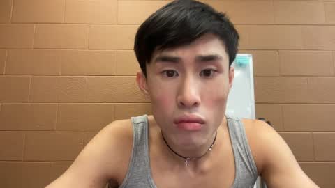 Snapshot of hottiewithabody101 chatting on July 13, 2:31 pm hottiewithabody101 online show from July 13, 2:31 pm