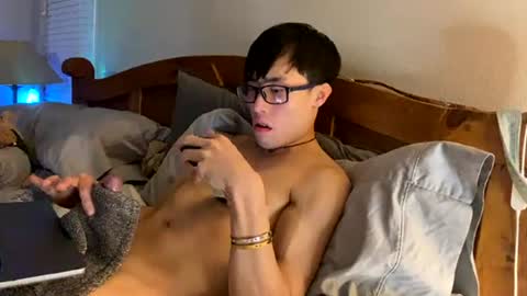 Snapshot of hottiewithabody101 chatting on July 25, 3:59 am hottiewithabody101 online show from July 25, 3:59 am