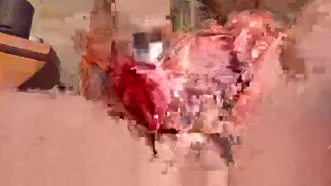 hottinrh2 online show from May 4, 10:00 am