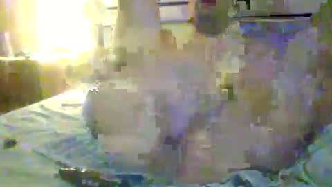 Snapshot of hottnready4u chatting on December 21, 5:51 pm Hottnready4u online show from December 21, 5:51 pm