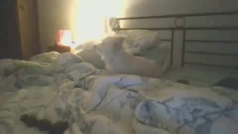 Snapshot of hottnready4u chatting on January 5, 1:26 pm Hottnready4u online show from January 5, 1:26 pm