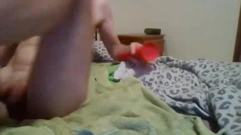 Snapshot of hottnready4u chatting on November 8, 5:34 pm Hottnready4u online show from November 8, 5:34 pm